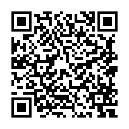 QR code for QJY-8870