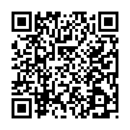QR code for QJY-9974