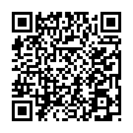 QR code for QJY4740