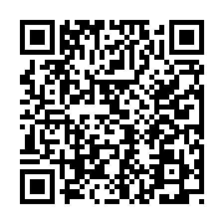 QR code for QJZ-8995