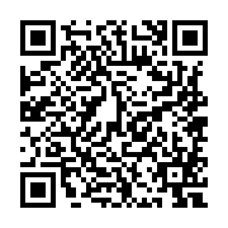 QR code for QJZ-9855