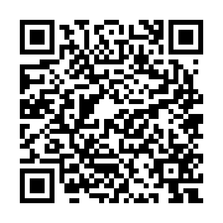 QR code for QJZ2575