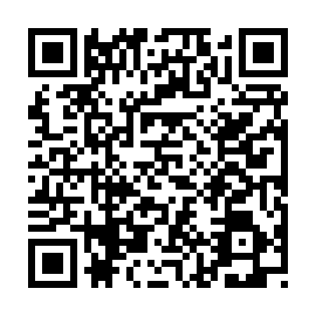 QR code for QJZ8568