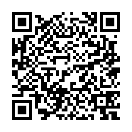 QR code for QKA-0785