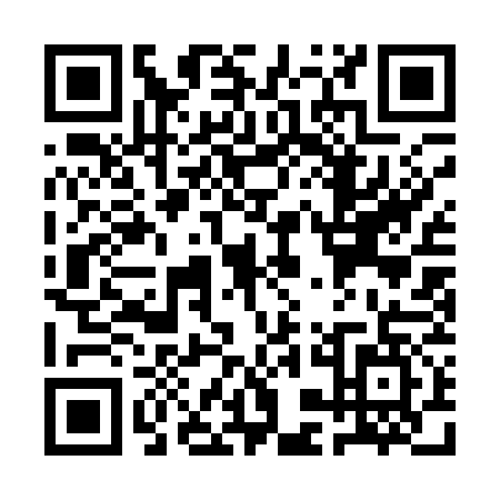 QR code for plate QKA-1772