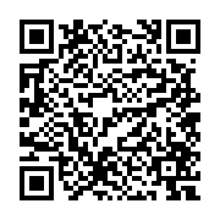 QR code for QKB-5473