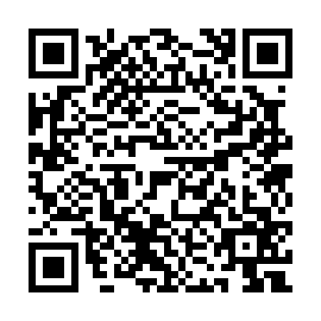 QR code for QKC-0666