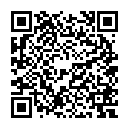 QR code for QKC-2487
