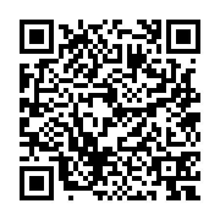 QR code for plate QKC-1705