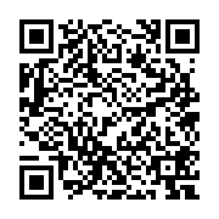 QR code for QKC3086