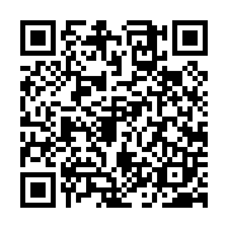 QR code for QKD-0037