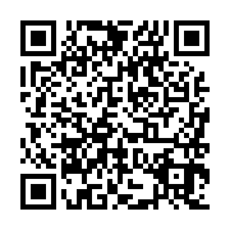 QR code for QKD-0831