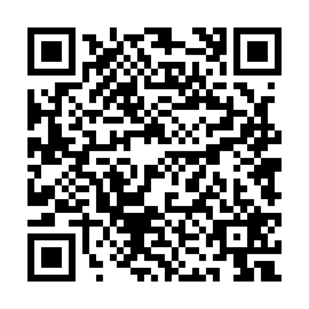 QR code for QKD-1292