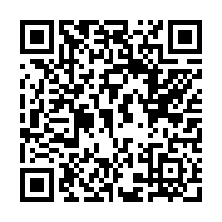QR code for QKD-6117