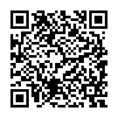QR code for plate QKD-6974