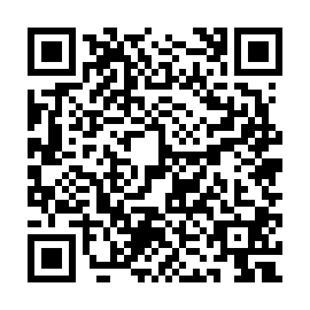 QR code for QKE-6004