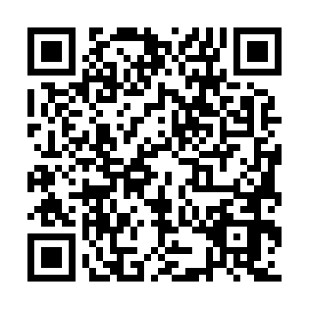 QR code for QKE-8729
