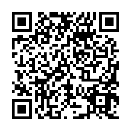 QR code for QKE-9420