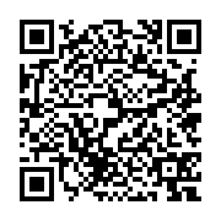 QR code for QKE1340