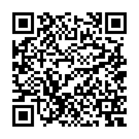 QR code for QKE5610