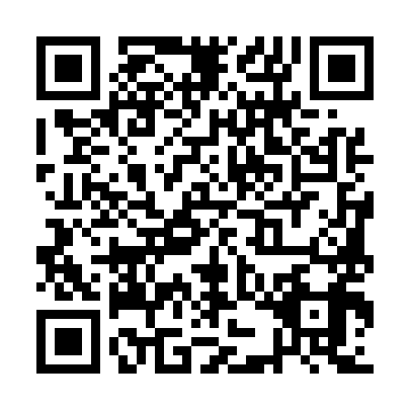 QR code for QKE5998
