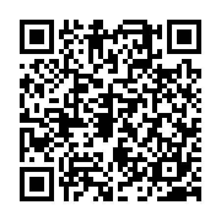 QR code for QKF-3779