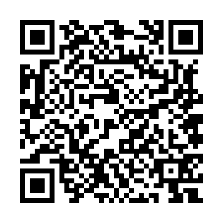 QR code for QKF-8725