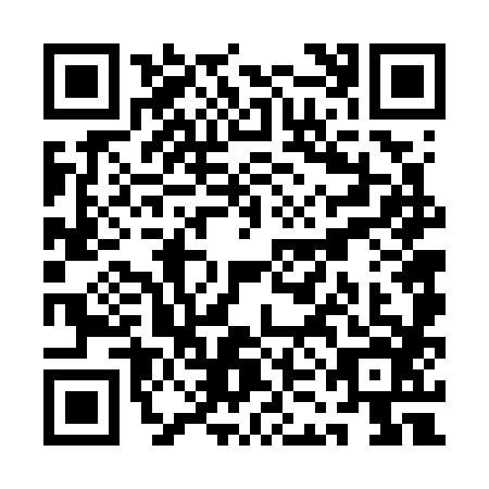 QR code for plate QKF-7862