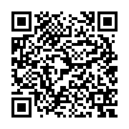 QR code for QKG-6246