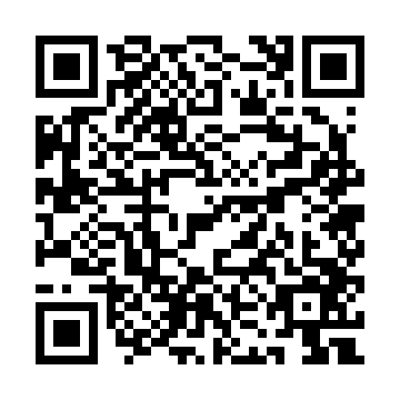 QR code for QKG2460