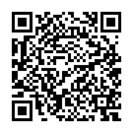 QR code for QKG3012