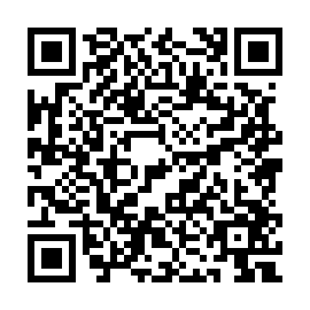QR code for QKH5466