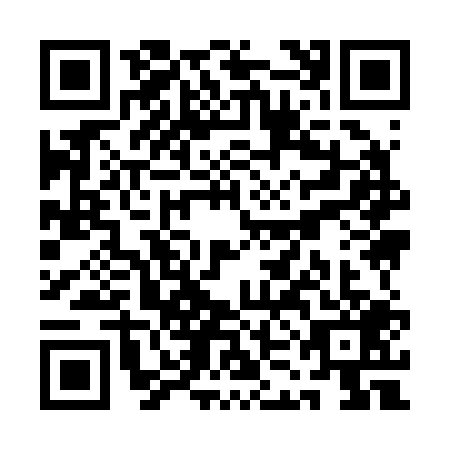 QR code for QKI-2098
