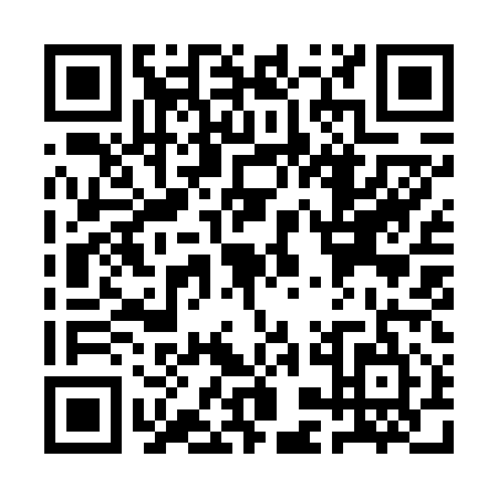 QR code for QKI-6153