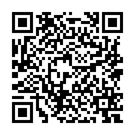 QR code for QKI-9655