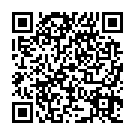 QR code for QKJ-3359