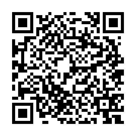 QR code for QKJ-6756
