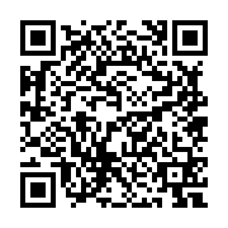 QR code for QKJ-8606