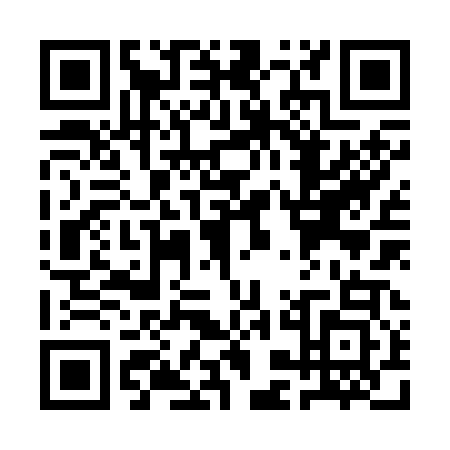 QR code for QKJ2036
