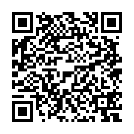 QR code for QKK-4189