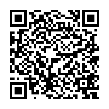 QR code for QKK-5081