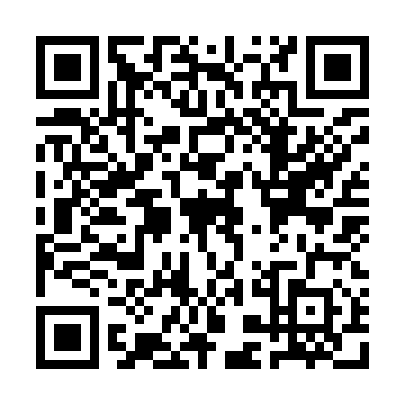 QR code for plate QKK-9106