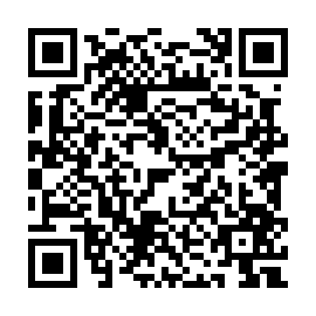 QR code for QKL0474