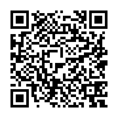 QR code for QKM-9781