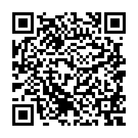 QR code for QKM0881