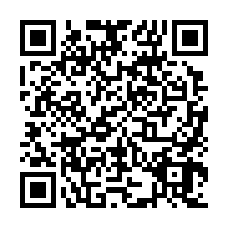 QR code for QKN3622