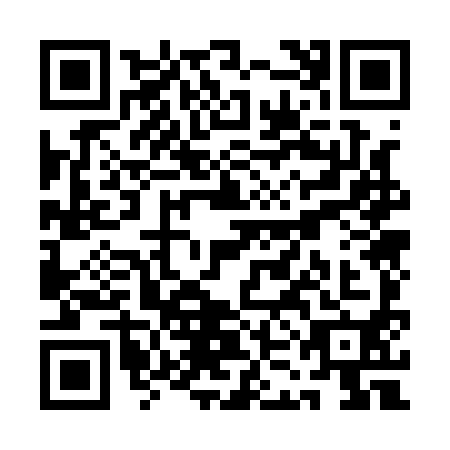 QR code for QKO-1905
