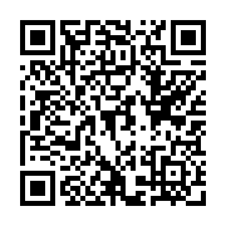 QR code for QKO-6323