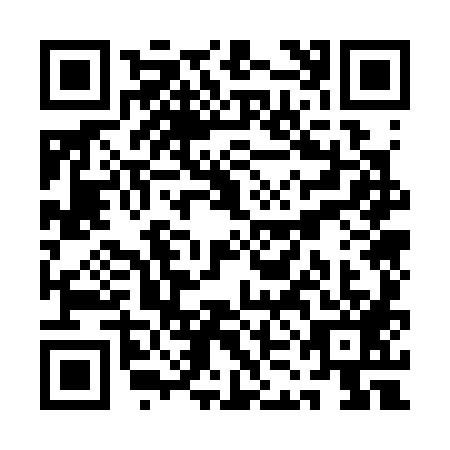 QR code for QKO3899