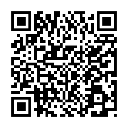 QR code for QKP-4168